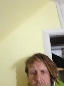 Danny543267 online show from 25, 6, 2026