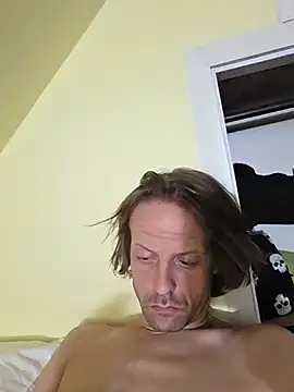 Danny543267 online show from 13, 7, 2026
