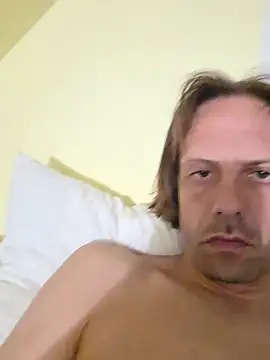 Danny543267 online show from 13, 7, 2026