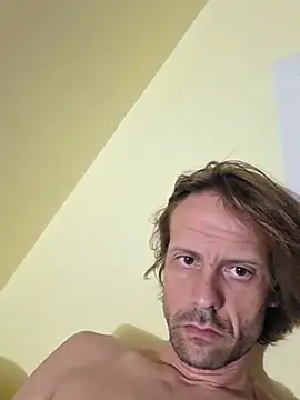 Danny543267 online show from 7, 7, 2026