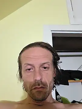 Danny543267 online show from 16, 7, 2026