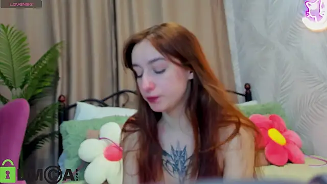 Hi  Karuuu online show from 18, 1, 2026