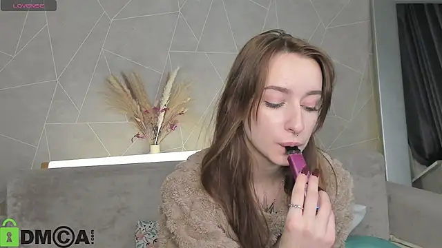 Hi  Karuuu online show from 15, 1, 2026