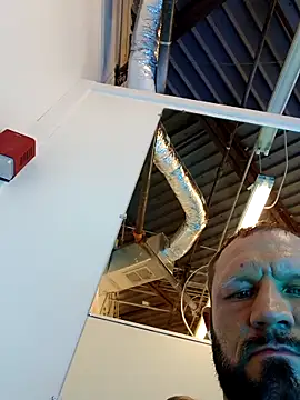 Hotcock8899 online show from 6, 5, 2026