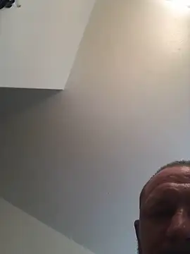 Hotcock8899 online show from 4, 6, 2026