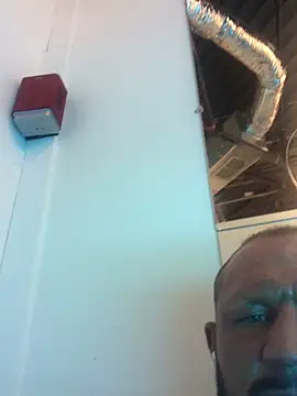 Hotcock8899 online show from 25, 5, 2026