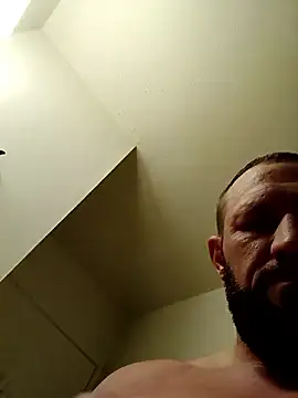 Hotcock8899 online show from 9, 1, 2026