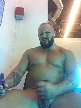 Hotcock8899 online show from 24, 5, 2026