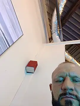 Hotcock8899 online show from 18, 5, 2026