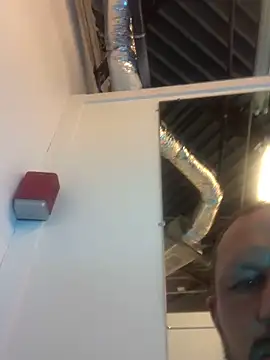 Hotcock8899 online show from 2, 3, 2026