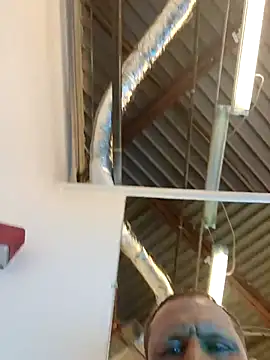 Hotcock8899 online show from 21, 4, 2026