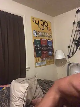Hotcock8899 online show from 8, 5, 2026