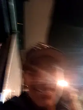 negrito sexxxo online show from 19, 12, 2025