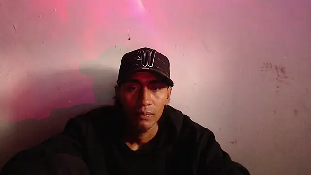 negrito sexxxo online show from 16, 3, 2026