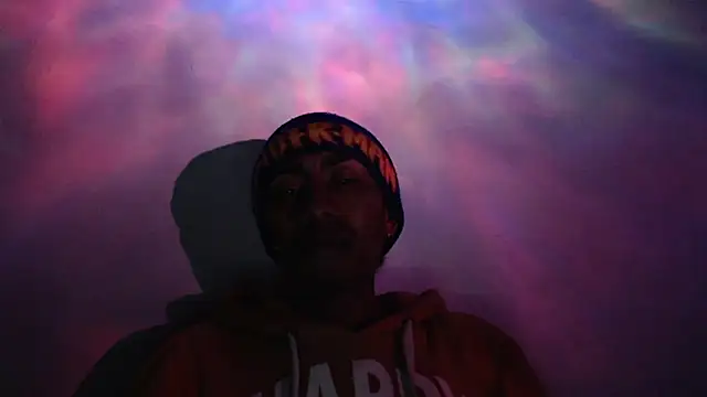 negrito sexxxo online show from 12, 2, 2026