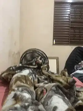 heitorpaugrande online show from 4, 3, 2026