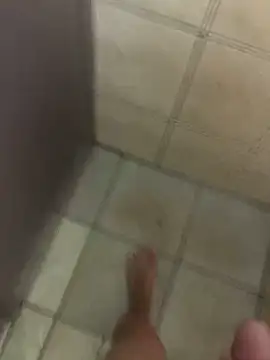 heitorpaugrande online show from 18, 12, 2025