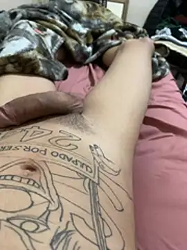 heitorpaugrande online show from 2, 3, 2026