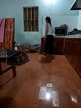 Sweet-Berryy online show from 17, 4, 2026