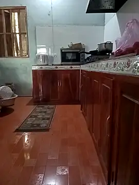 Sweet-Berryy online show from 5, 4, 2026