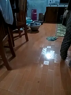 Sweet-Berryy online show from 31, 1, 2026