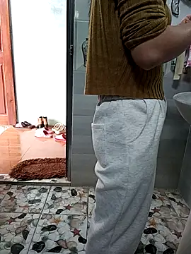 Sweet-Berryy online show from 20, 2, 2026