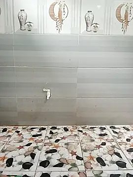 Sweet-Berryy online show from 6, 3, 2026