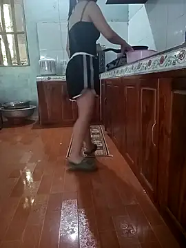 Sweet-Berryy online show from 18, 4, 2026