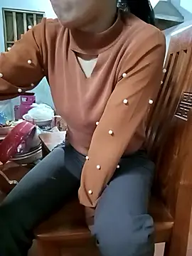 Sweet-Berryy online show from 10, 1, 2026