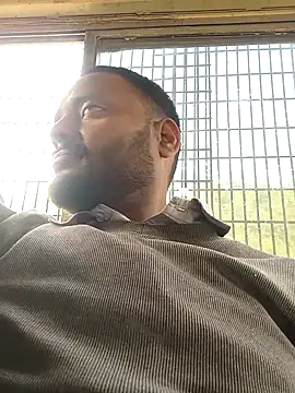 novio-de-la-tarde online show from 20, 2, 2026