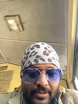 novio-de-la-tarde online show from 9, 2, 2026