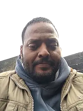 novio-de-la-tarde online show from 12, 2, 2026