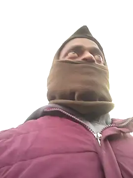 novio-de-la-tarde online show from 6, 2, 2026