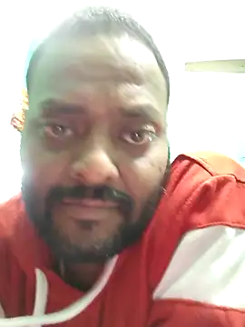 novio-de-la-tarde online show from 11, 2, 2026