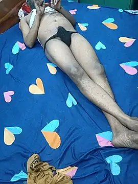 novio-de-la-tarde online show from 9, 2, 2026