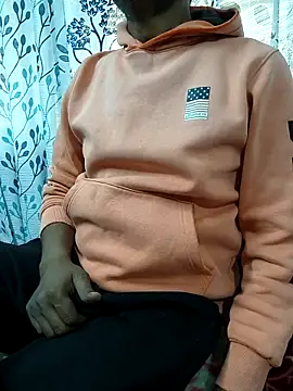 novio-de-la-tarde online show from 1, 2, 2026