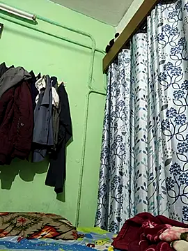 novio-de-la-tarde online show from 10, 1, 2026