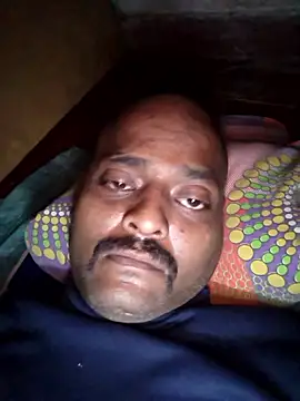 novio-de-la-tarde online show from 8, 1, 2026