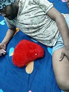 novio-de-la-tarde online show from 14, 2, 2026