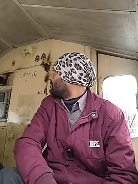 novio-de-la-tarde online show from 4, 2, 2026