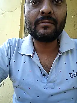 novio-de-la-tarde online show from 10, 2, 2026