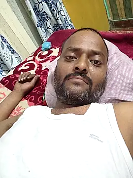 novio-de-la-tarde online show from 31, 1, 2026