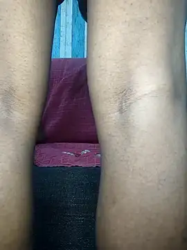 novio-de-la-tarde online show from 19, 3, 2026