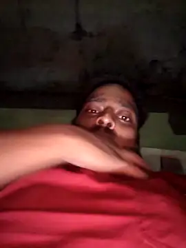 novio-de-la-tarde online show from 31, 3, 2026