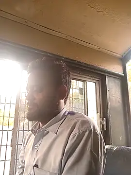 novio-de-la-tarde online show from 21, 4, 2026