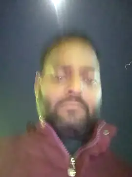 novio-de-la-tarde online show from 1, 3, 2026