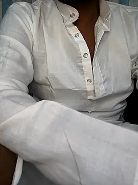 novio-de-la-tarde online show from 27, 3, 2026