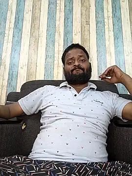 novio-de-la-tarde online show from 16, 3, 2026