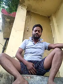 novio-de-la-tarde online show from 11, 4, 2026