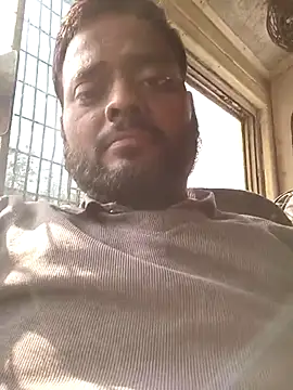 novio-de-la-tarde online show from 27, 3, 2026